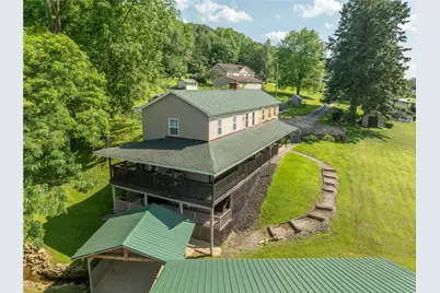 116 Dixon Dr, Derry Township, PA 15627 - Photo 48