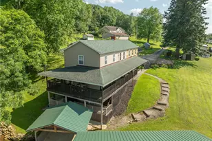 116 Dixon Dr, Derry Township, PA 15627 - Photo 48