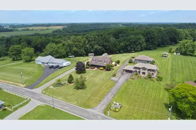 753 Bullcreek, Twp of But SE, PA 16002 - Photo 4