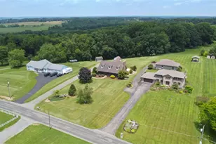 753 Bullcreek, Twp of But SE, PA 16002 - Photo 4