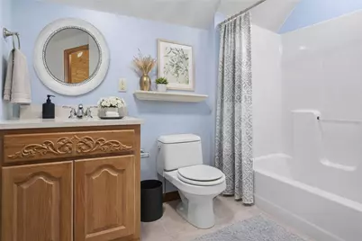 753 Bullcreek, Twp of But SE, PA 16002 - Photo 26