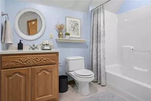 753 Bullcreek, Twp of But SE, PA 16002 - Photo 26