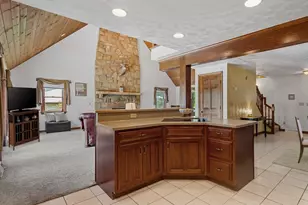 753 Bullcreek, Twp of But SE, PA 16002 - Photo 16