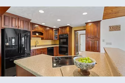 753 Bullcreek, Twp of But SE, PA 16002 - Photo 14