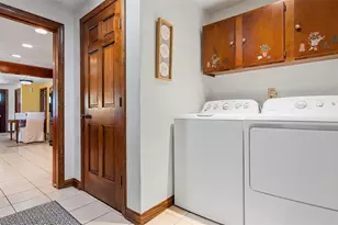 753 Bullcreek, Twp of But SE, PA 16002 - Photo 22