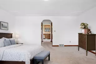 753 Bullcreek, Twp of But SE, PA 16002 - Photo 12