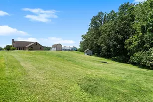 753 Bullcreek, Twp of But SE, PA 16002 - Photo 28