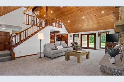 753 Bullcreek, Twp of But SE, PA 16002 - Photo 18