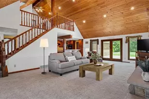 753 Bullcreek, Twp of But SE, PA 16002 - Photo 18