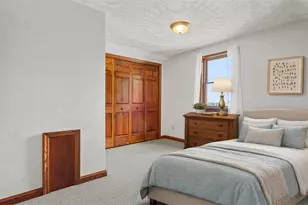 753 Bullcreek, Twp of But SE, PA 16002 - Photo 24