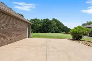 753 Bullcreek, Twp of But SE, PA 16002 - Photo 6