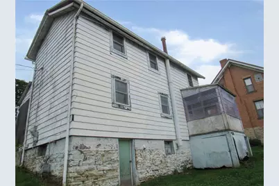 212 Terrace Avenue, Apollo Boro, PA 15613 - Photo 4