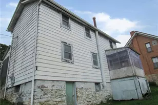 212 Terrace Ave, Apollo Boro, PA 15613 - Photo 4