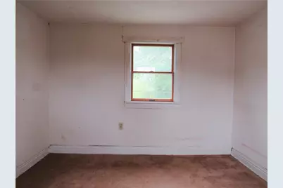 212 Terrace Avenue, Apollo Boro, PA 15613 - Photo 10