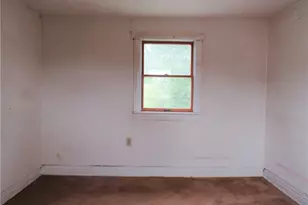 212 Terrace Ave, Apollo Boro, PA 15613 - Photo 10