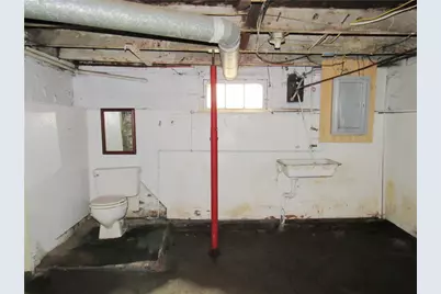 212 Terrace Avenue, Apollo Boro, PA 15613 - Photo 12