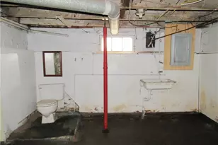 212 Terrace Ave, Apollo Boro, PA 15613 - Photo 12