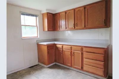 212 Terrace Avenue, Apollo Boro, PA 15613 - Photo 6