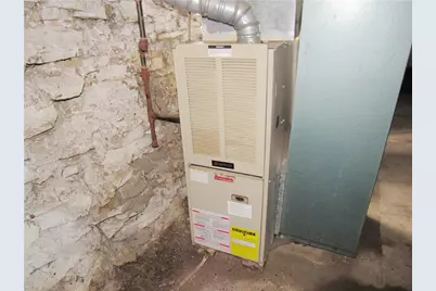 212 Terrace Avenue, Apollo Boro, PA 15613 - Photo 14