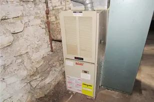 212 Terrace Ave, Apollo Boro, PA 15613 - Photo 14