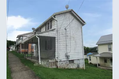 212 Terrace Avenue, Apollo Boro, PA 15613 - Photo 2