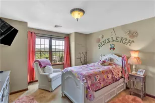 245 Shaw Ct, Salem Township, PA 15670 - Photo 20