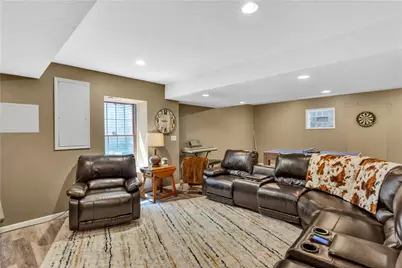 245 Shaw Ct., Salem Township, PA 15670 - Photo 28