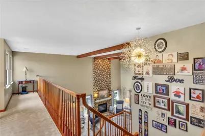 245 Shaw Ct., Salem Township, PA 15670 - Photo 26