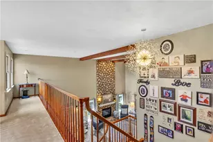 245 Shaw Ct, Salem Township, PA 15670 - Photo 26