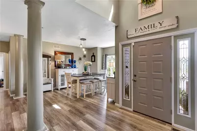 245 Shaw Ct., Salem Township, PA 15670 - Photo 4