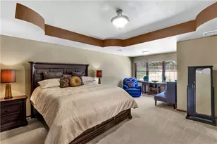 245 Shaw Ct, Salem Township, PA 15670 - Photo 16