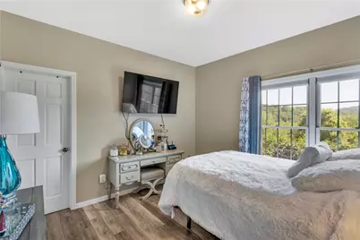 245 Shaw Ct., Salem Township, PA 15670 - Photo 18