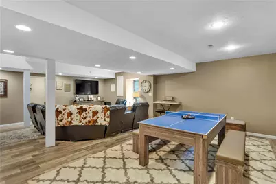 245 Shaw Ct., Salem Township, PA 15670 - Photo 30