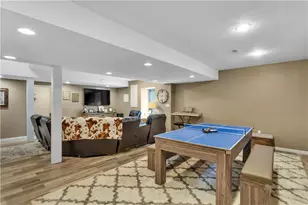 245 Shaw Ct, Salem Township, PA 15670 - Photo 30