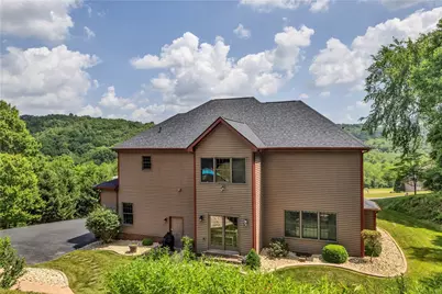 245 Shaw Ct., Salem Township, PA 15670 - Photo 40