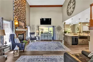 245 Shaw Ct, Salem Township, PA 15670 - Photo 6