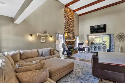 245 Shaw Ct., Salem Township, PA 15670 - Photo 8