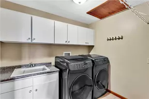 245 Shaw Ct, Salem Township, PA 15670 - Photo 24