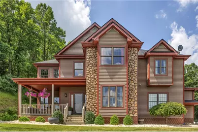 245 Shaw Ct., Salem Township, PA 15670 - Photo 2