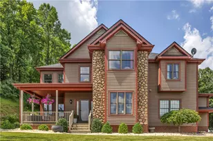 245 Shaw Ct, Salem Township, PA 15670 - Photo 2