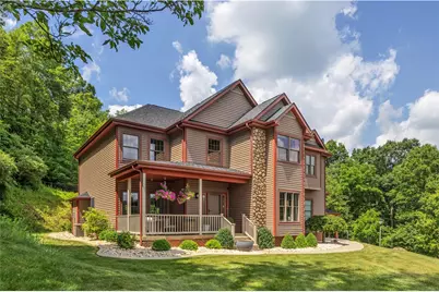 245 Shaw Ct., Salem Township, PA 15670 - Photo 1