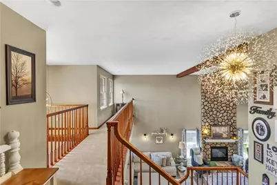 245 Shaw Ct., Salem Township, PA 15670 - Photo 10