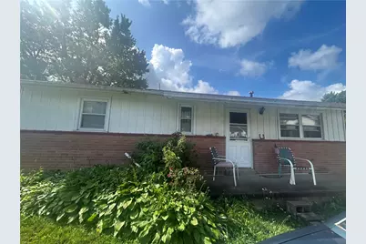 100 Quarry St, Rochester, PA 15074 - Photo 1