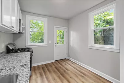 1238 Church Ave, McKees Rocks, PA 15136 - Photo 12