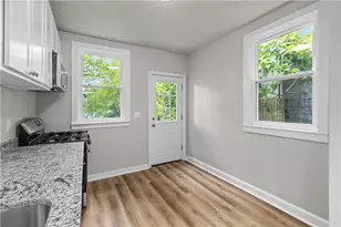 1238 Church Ave, McKees Rocks, PA 15136 - Photo 12