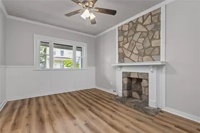 1238 Church Ave, McKees Rocks, PA 15136 - Photo 6