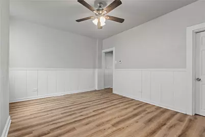 1238 Church Ave, McKees Rocks, PA 15136 - Photo 10