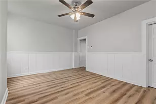 1238 Church Ave, McKees Rocks, PA 15136 - Photo 10