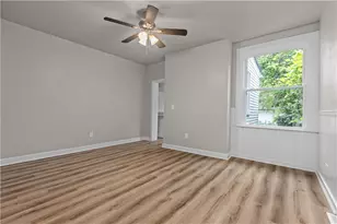 1238 Church Ave, McKees Rocks, PA 15136 - Photo 8