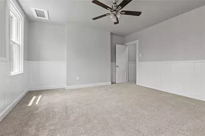 1238 Church Ave, McKees Rocks, PA 15136 - Photo 18